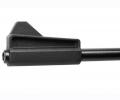 SPRING PISTON AIRGUN BAIKAL MP 53 4,5 mm.