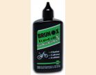 LUBRICANTS FOR BIKES