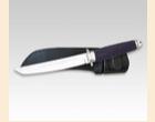 TANTO LINDER KNIFE 447719