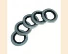 1/8” BSP Bonded Seal Washers 5 pk
