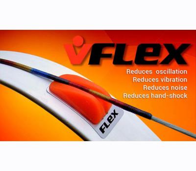 V-FLEX