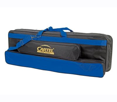 ARROW S BAG CARTEL 701