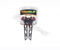 BOWSTAND TRUGLO FOR COMPOUND
