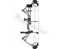 Diamond Compound Bow Infinite 305 Package