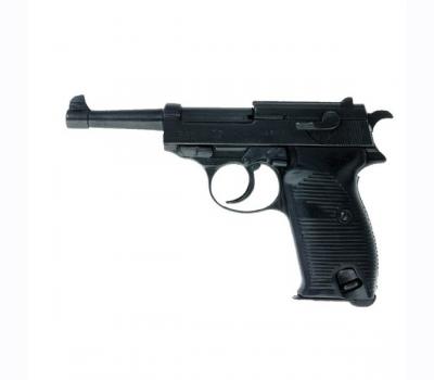 WALTHER P.38 - 1081