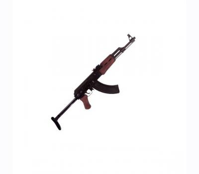 AK 47 1097