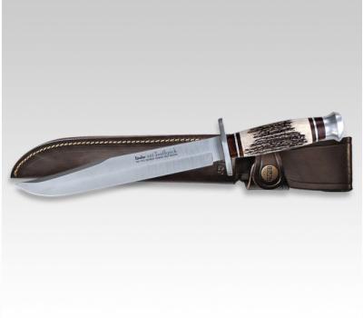 LINDER KNIFE 197220 ARKANSAS TOOTHPICK