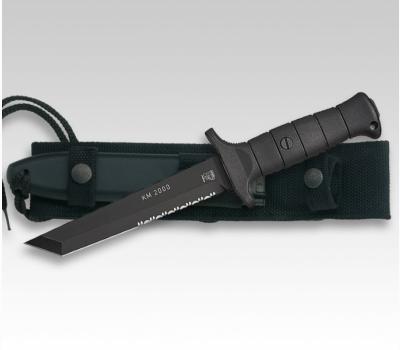 EICKHORN 2000 LINDER KNIFE 825102-BW