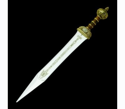 GLADIUS ROMAN MARTO SWORD 517