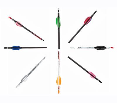SPIN WING VANES 1-9/16"