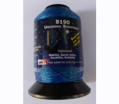 BOWSTRING MATERIAL BCY 8190 UNIVERSAL