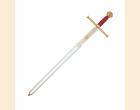 SWORD OF KATHOLIC KINGS - MARTO 335.1