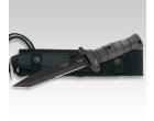 EICKHORN 2000 LINDER KNIFE 825101