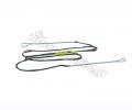 BOWSTRING CLASSIC WITH FINGER PROTECTOR
