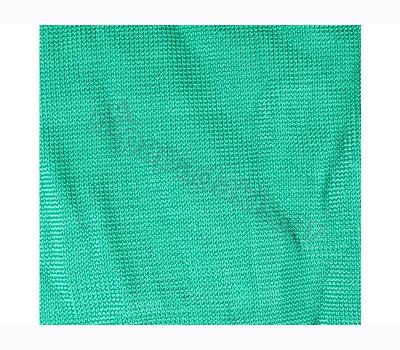 JVD NETTING GREEN EXTRA STRONG